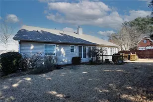 306 Reliance Way, Dacula, GA 30019 - Photo 45