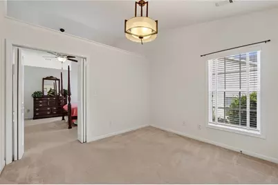 306 Reliance Way, Dacula, GA 30019 - Photo 27