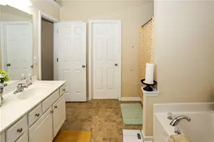 306 Reliance Way, Dacula, GA 30019 - Photo 35