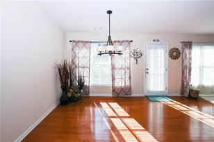 306 Reliance Way, Dacula, GA 30019 - Photo 13