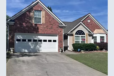 306 Reliance Way, Dacula, GA 30019 - Photo 3