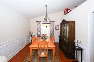 306 Reliance Way, Dacula, GA 30019 - Photo 5