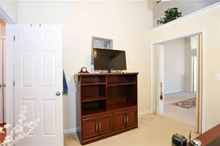 306 Reliance Way, Dacula, GA 30019 - Photo 37