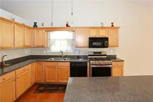 306 Reliance Way, Dacula, GA 30019 - Photo 9