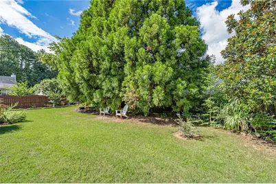306 Reliance Way, Dacula, GA 30019 - Photo 41