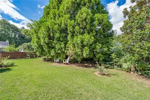 306 Reliance Way, Dacula, GA 30019 - Photo 41