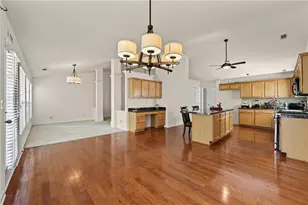 306 Reliance Way, Dacula, GA 30019 - Photo 21