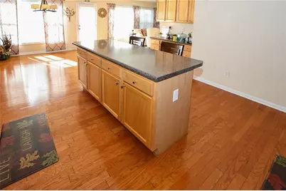 306 Reliance Way, Dacula, GA 30019 - Photo 11