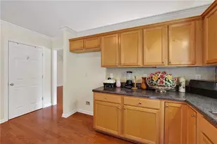 306 Reliance Way, Dacula, GA 30019 - Photo 19