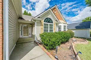 306 Reliance Way, Dacula, GA 30019 - Photo 5