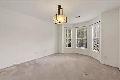 306 Reliance Way, Dacula, GA 30019 - Photo 47