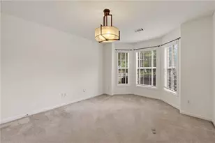 306 Reliance Way, Dacula, GA 30019 - Photo 47