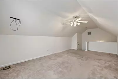 306 Reliance Way, Dacula, GA 30019 - Photo 35
