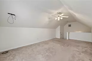 306 Reliance Way, Dacula, GA 30019 - Photo 35