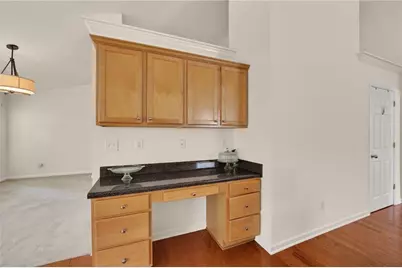 306 Reliance Way, Dacula, GA 30019 - Photo 15