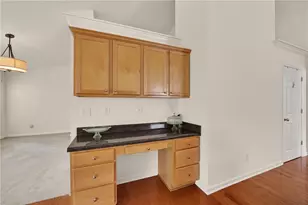 306 Reliance Way, Dacula, GA 30019 - Photo 15