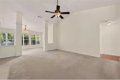 306 Reliance Way, Dacula, GA 30019 - Photo 11