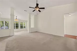 306 Reliance Way, Dacula, GA 30019 - Photo 11