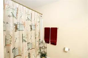 306 Reliance Way, Dacula, GA 30019 - Photo 43