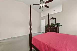 306 Reliance Way, Dacula, GA 30019 - Photo 25