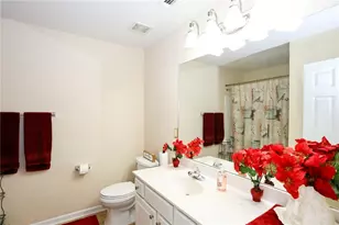 306 Reliance Way, Dacula, GA 30019 - Photo 41