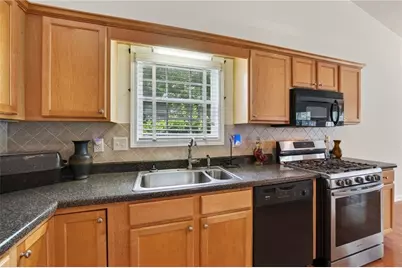 306 Reliance Way, Dacula, GA 30019 - Photo 17