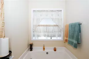 306 Reliance Way, Dacula, GA 30019 - Photo 33