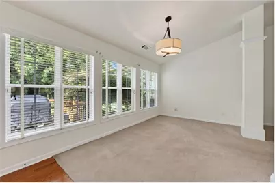 306 Reliance Way, Dacula, GA 30019 - Photo 23