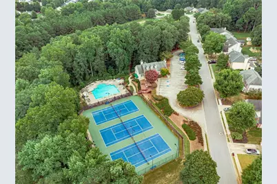 306 Reliance Way, Dacula, GA 30019 - Photo 45