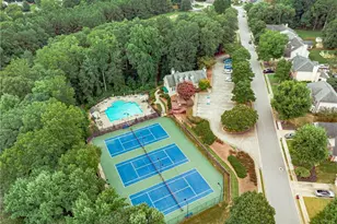 306 Reliance Way, Dacula, GA 30019 - Photo 45