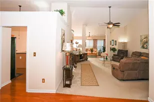 306 Reliance Way, Dacula, GA 30019 - Photo 7