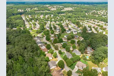 306 Reliance Way, Dacula, GA 30019 - Photo 55