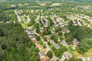 306 Reliance Way, Dacula, GA 30019 - Photo 55