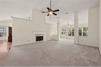 306 Reliance Way, Dacula, GA 30019 - Photo 13