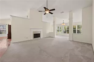 306 Reliance Way, Dacula, GA 30019 - Photo 13