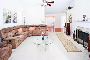 306 Reliance Way, Dacula, GA 30019 - Photo 21