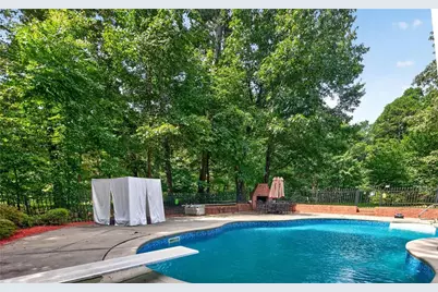 3969 Oak Hill Road, Douglasville, GA 30135 - Photo 65