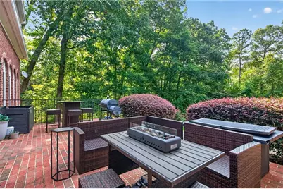 3969 Oak Hill Road, Douglasville, GA 30135 - Photo 59