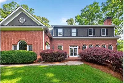 3969 Oak Hill Road, Douglasville, GA 30135 - Photo 57