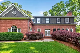 3969 Oak Hill Rd, Douglasville, GA 30135 - Photo 57