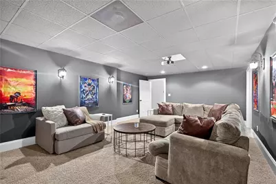 3969 Oak Hill Road, Douglasville, GA 30135 - Photo 55