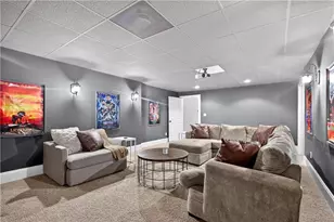 3969 Oak Hill Rd, Douglasville, GA 30135 - Photo 55