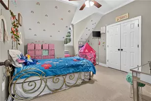 3969 Oak Hill Rd, Douglasville, GA 30135 - Photo 33