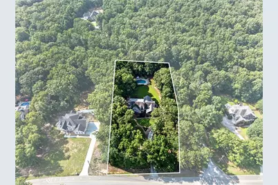 3969 Oak Hill Road, Douglasville, GA 30135 - Photo 65