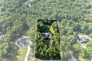 3969 Oak Hill Rd, Douglasville, GA 30135 - Photo 65