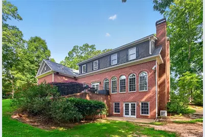 3969 Oak Hill Road, Douglasville, GA 30135 - Photo 61