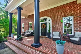3969 Oak Hill Rd, Douglasville, GA 30135 - Photo 7