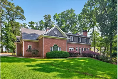 3969 Oak Hill Road, Douglasville, GA 30135 - Photo 57