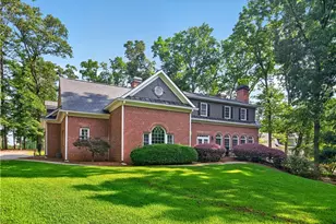 3969 Oak Hill Rd, Douglasville, GA 30135 - Photo 57