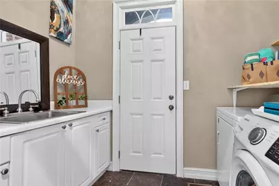 3969 Oak Hill Road, Douglasville, GA 30135 - Photo 25